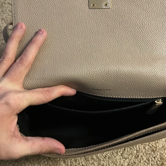 Meet your Posher, Julianne - Picture 7 of 7